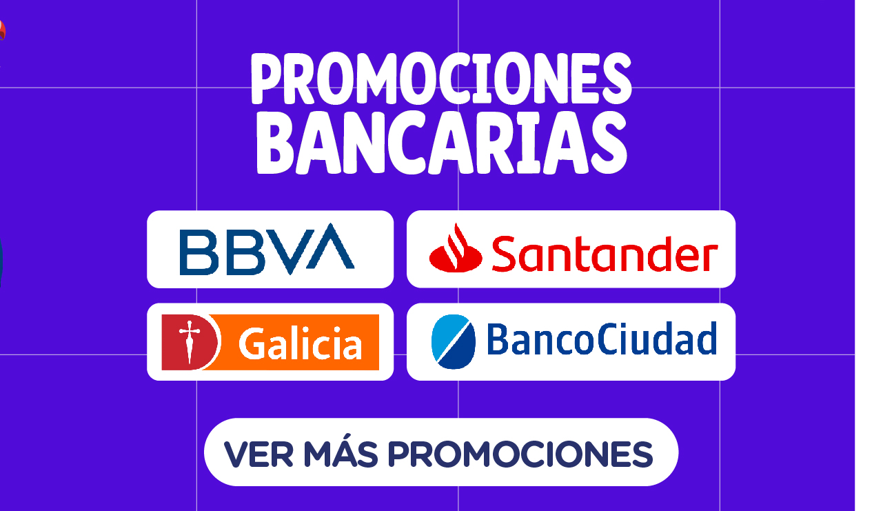 CityKids Juguetería